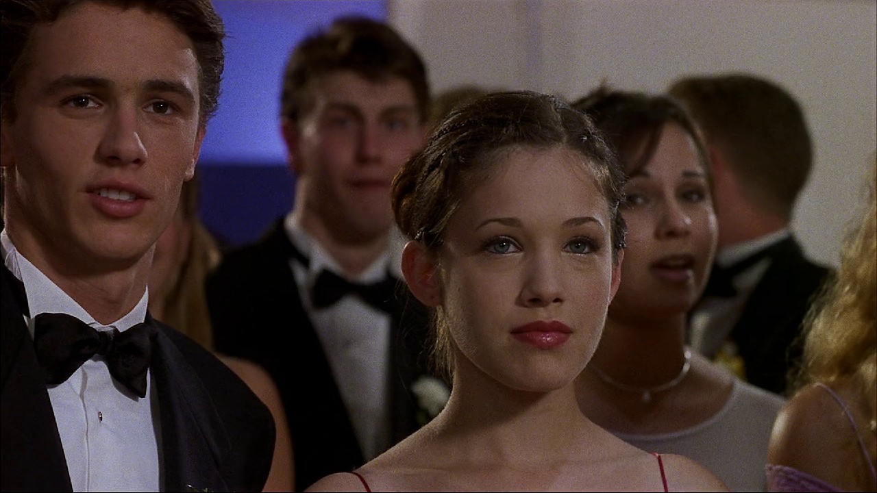 Whatever It Takes (2000) NF WEB-DL Hindi + English 1080p x264 AVC DDP 5.1 MSub.mkv.0004